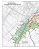 01 - Map of strategic environmental assessment rate of 1/500
